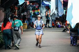 BIB: 
                            <button type="button" onclick="openModal(25386698)" class="btn btn-primary btn-sm float-right btn-popup" data-toggle="modal" data-target=".modal-high-quality">
                        <i class="fas fa-shopping-cart"></i> Add to Cart
                    </button>
                                            <button type="button" onclick="isThisMe(25386698, true)" class="btn btn-success btn-sm float-right btn-popup btn-isme hidden" data-toggle="tooltip" data-placement="bottom" title="นี่คือรูปของคุณใช่ไหม คลิกที่นี่เพื่อเอาเข้าอัลบั้ม">
                        <i class="fas fa-plus"></i> Add to album
                    </button>
                    <button type="button" onclick="isThisMe(25386698, false)" class="btn btn-warning btn-sm float-right btn-popup btn-isnotme hidden">
                        <i class="fas fa-ban"></i> Remove from album
                    </button>